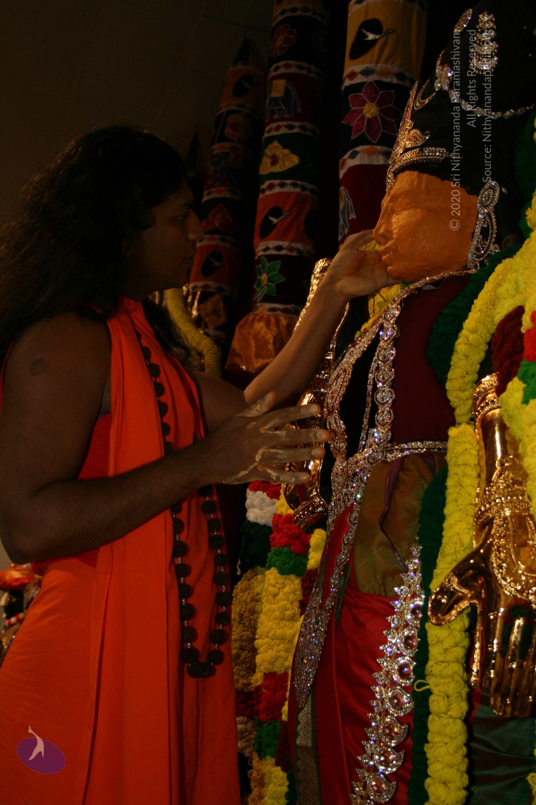 Devi26Nov2007 021_CMP_WM